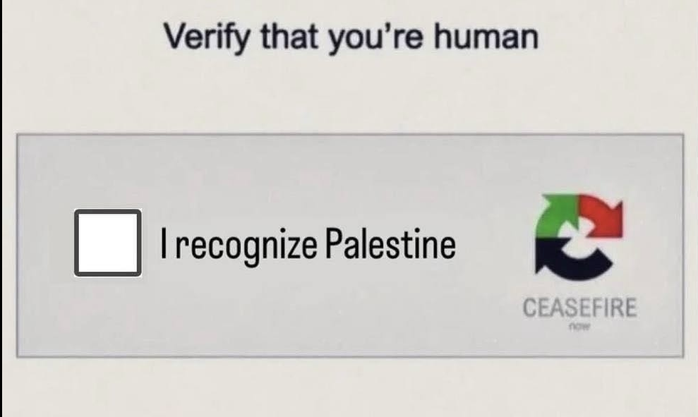 7RffK2G157M0hRe4.png