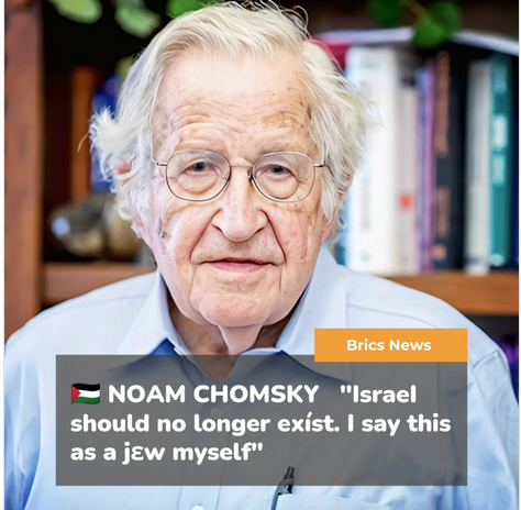 T4x6iuuN0nZoZWdJ.png