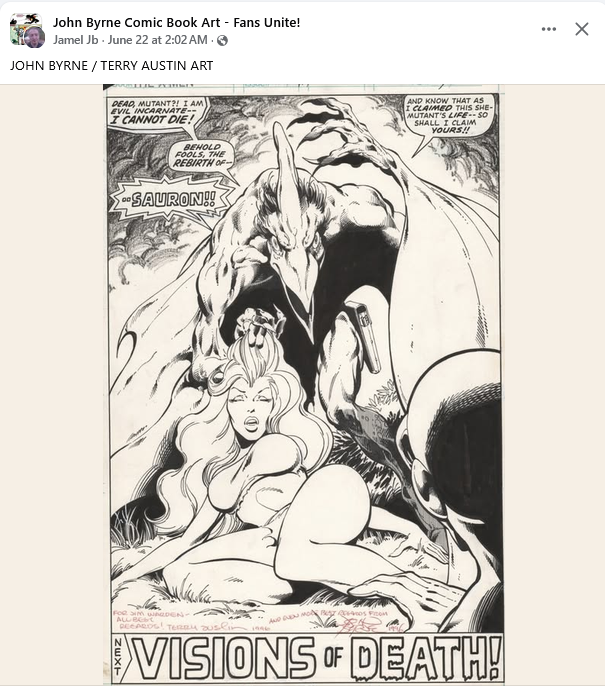 TZcRUf9fHq9QWM1b.png