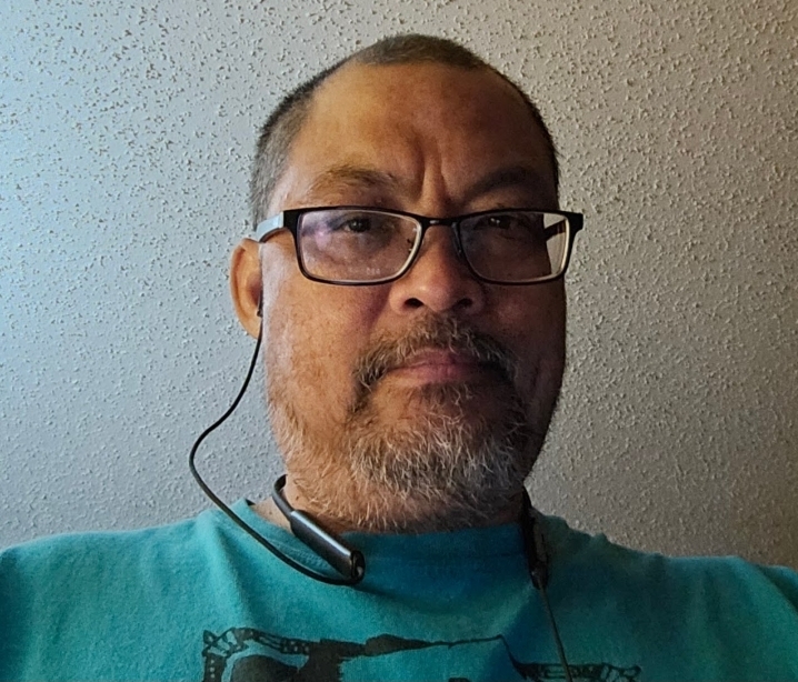 screenwriter_temp_1789207103668.jpg