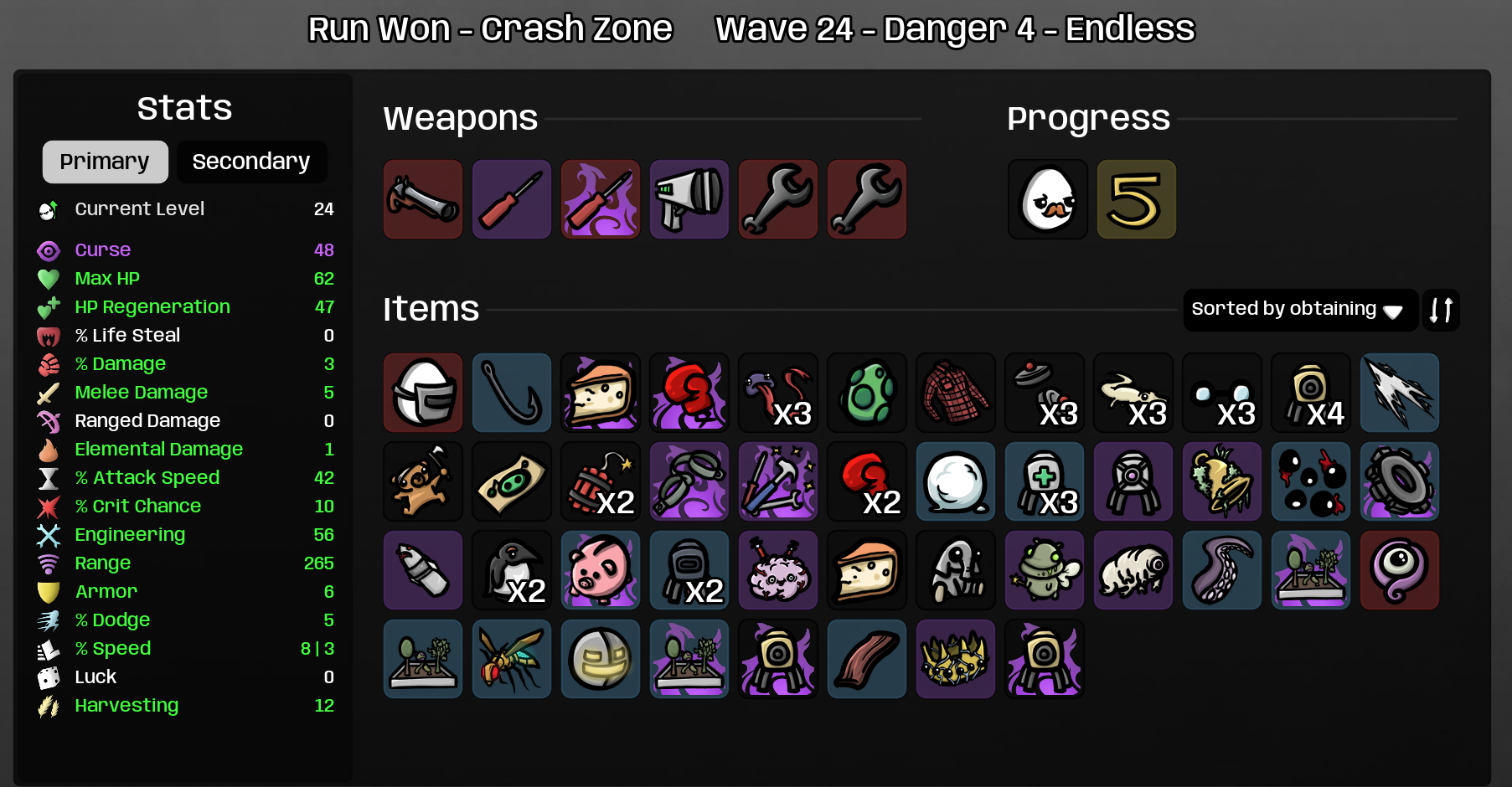 NRAYU18OoL4F8gDb.png