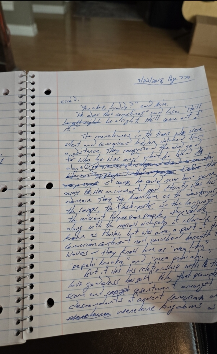 screenwriter_temp_1782636683273.jpg