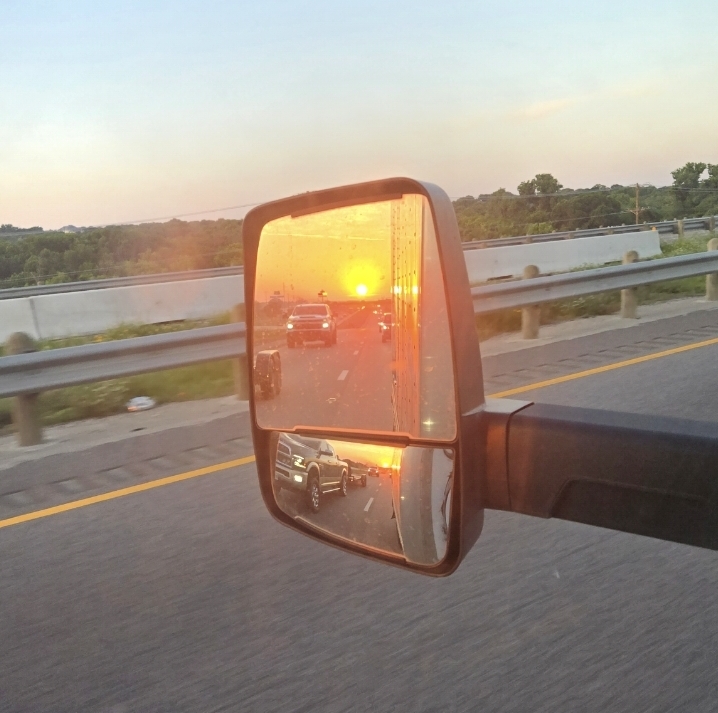 tempFileForShare_20260514-071706.jpg