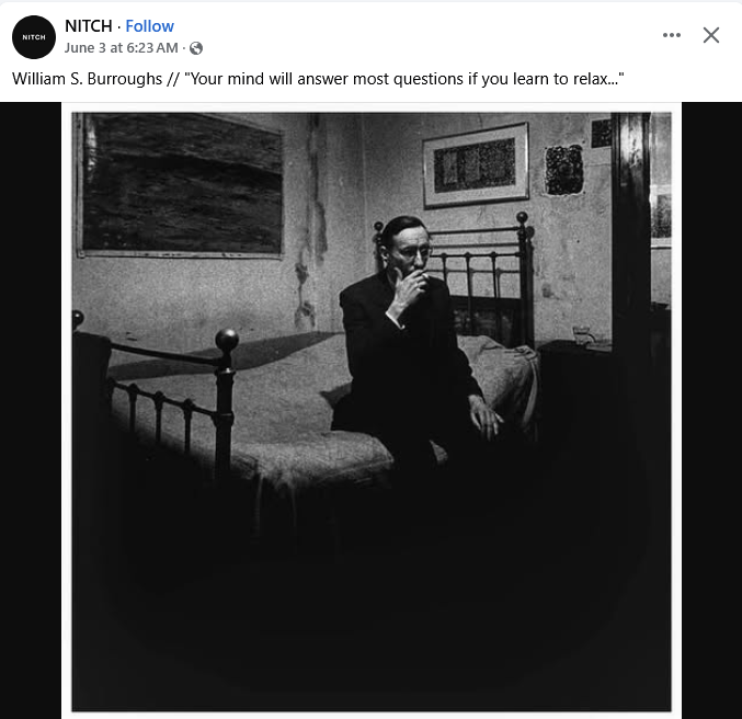 2mKHxAEdr0Em3KmJ.png
