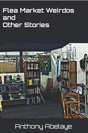 BOOK.COVER.Flea.Market.Weirdos.WEBPAGE