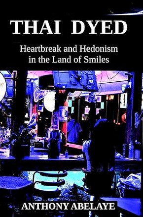 Thai.Dyed.Book-Cover.WEBPAGE